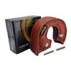 SWI Parts T6 Fiberglass Turbo Shield Turbo Blanket High Temperature