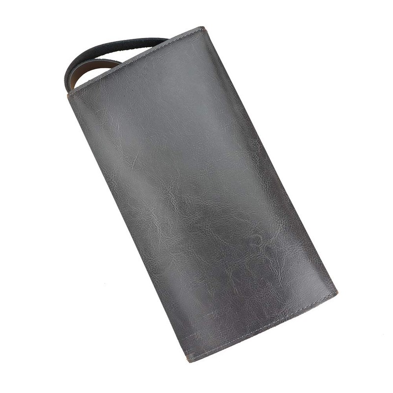 Hair cutting scissors set, hair scissors, thinning scissors (JDB)