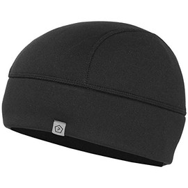 Pentagon Men's Arctic Watch Hat Black