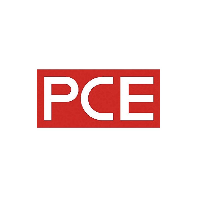 pce WANDDOSE 16A 2P 24V IP44