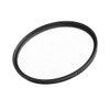 K&F Concept NANO-X Black Diffusion 1/4 Filter 72mm MRC Nano