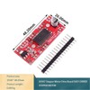 A3967 Stepper Motor Driver Board Module Easy Driver Stepper Motor