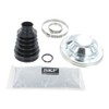 SKF VKJP 8356 Faltenbalg