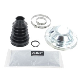 SKF VKJP 8356 Faltenbalg