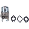 SGBTB Carburetor for Robin Subaru EH12 EH12-2D EH 12-2D Tamping