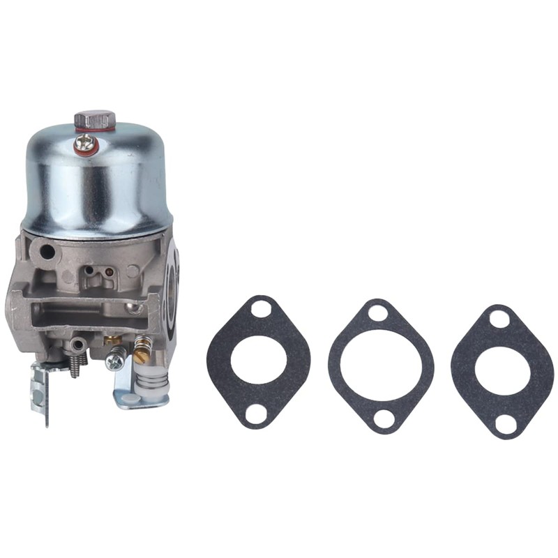 SGBTB Carburetor for Robin Subaru EH12 EH12-2D EH 12-2D Tamping