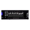 Technical Pro Bluetooth USB/SD Preamp Mixing Recorder w/2 Mic Inputs+9