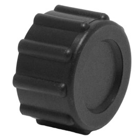 Diy Part Center Hot Tub Compatible with Sundance Spas Drain Cap DIY6540-039