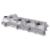 TRQ TRQ Left Valve Cover Drivers Side Compatible with Ford