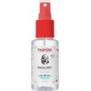 Thayers Unscented Witch Hazel Facial Mist with Aloe Vera Toner
