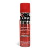 zMAX 58-112 Multi-Use Lube 2-Pack-Easy to Use Aerosol Spray Prevents