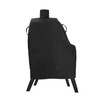 Stanbroil Grill Cover for Dyna Glo Smoker Model DGO1176BDC-D Premium