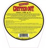 Critter Out 40oz Rat & Mouse Repellent, New, Free Shipping