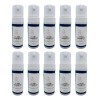 10 Lash Shampoo 150 Ml                                                                                                                                