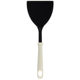 ra-ku・nairon Districts Turner