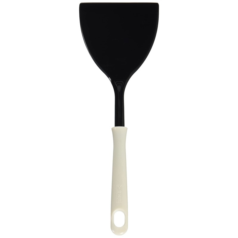 ra-ku・nairon Districts Turner