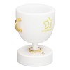 Pen Holder Trophy Night Light USB Charging Bedroom Bedside Mood