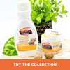 Palmer's Shea Butter Formula Lotion, 250ml / 8.5 fl.Oz