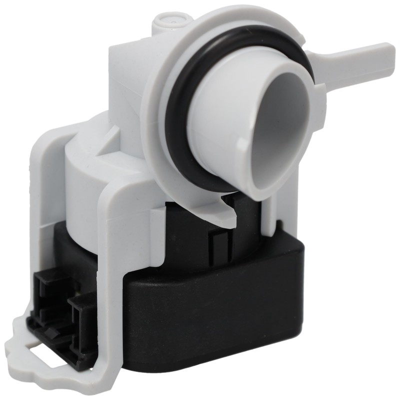 Supplying Demand WD21X25468 Dishwasher Pressure Sensor Replacement