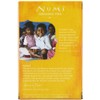 Numi, Tea White Spice Orange Whole Trade Guarantee Organic, 16