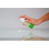 Skin IV Korean Exfoliating & Purifying Action Face scrub with