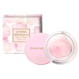 Ohana mahaalo (ohana maharo) guritta-jeru