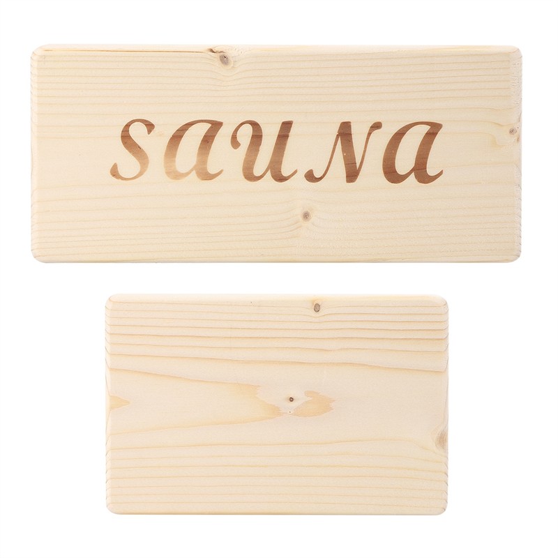 Sauna Room Door Handle Replacement Sauna Room Bathroom Supplies Accessories