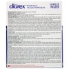 Diurex Diurex Water Pills 18 CT