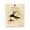 7oz Fresh & Pure Organic Henna Powder For Natural Red
