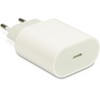 INTER-TECH PD-1020 USB C Charger 20 W
