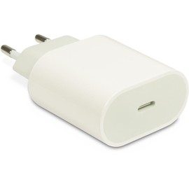 INTER-TECH PD-1020 USB C Charger 20 W