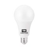 TBE LIGHTING 20W LED A80 Bulb - E27 Standard Screw