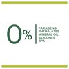 Palmolive Men Odour Eliminating Body Wash 450mL, With Natural Charcoal,