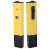 PH Value Meter PH Tester 0.00-14.00 Digital PH Meter Pen