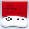 Replacement CSR-12T-1B=CSR-12T-1A 12v Control Box and 2.4ghz Remote Control for