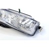 PCC LED Tail Light for Coolster 3125B Quad 125cc ATV