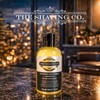 Kit SHAMPOO DE CABELLO Y SHAMPOO Y ACONDICIONADOR DE BARBA