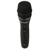 STEREN Microfono Steren MIC-160 Negro.