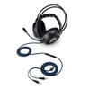 Sharkoon Skiller SGH10 Stereo Gaming Headset