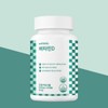 위드바이오 비타민D 450mg x 60캡슐 Withbio Vitamin D 450mg x 60 Capsules