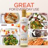 Thrive Cooking Oil - Reserve Pure Algae Oil, Heart and