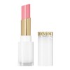 Revlon Brillo Labial Super Lustrous Glass Shine Pink Flip