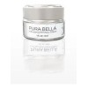 Pura Bella Anti Aging Crema-aumenta La Colágeno Y Elastina E