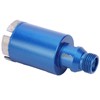 1/2 BSP Diamonds Drill Bit Hole Saw Cutter Porcelain Tile