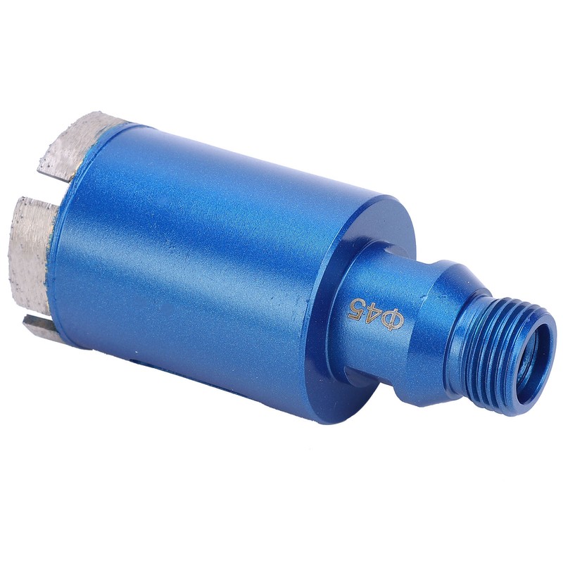 1/2 BSP Diamonds Drill Bit Hole Saw Cutter Porcelain Tile