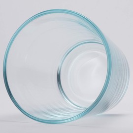 iittala IIT521-1008631 Tumbler, Water Green, 7.4 fl oz (210 ml), Kartio