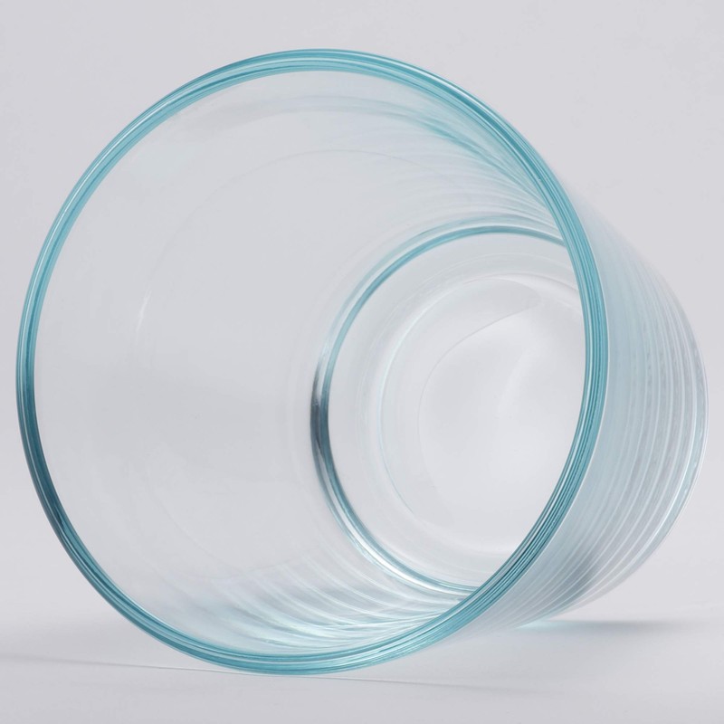 iittala IIT521-1008631 Tumbler, Water Green, 7.4 fl oz (210 ml),