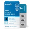 Eye Health Lutein Premium Lutein / 눈건강루테인 프리미엄루테인