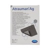 Atrauman AG Silver 5 x 5cm (x10)