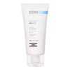 ISDIN Ureadin Crema Hidratante, 50 ml